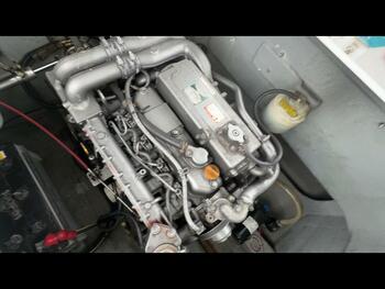 thumb_093219-yanmar-lf26z