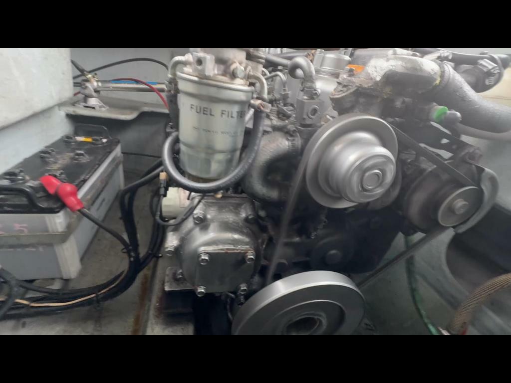 banner_093219-yanmar-lf26z