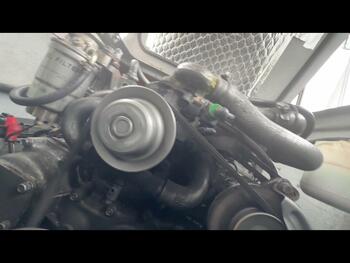 thumb_093219-yanmar-lf26z