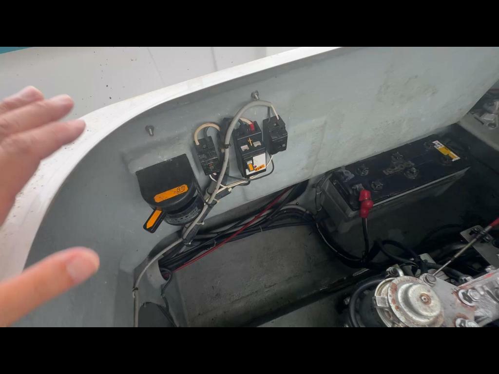 banner_093219-yanmar-lf26z