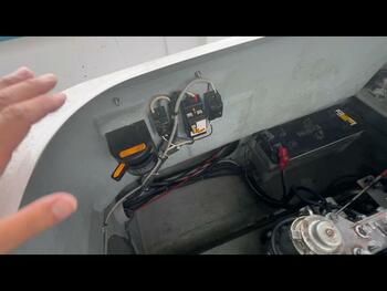 thumb_093219-yanmar-lf26z