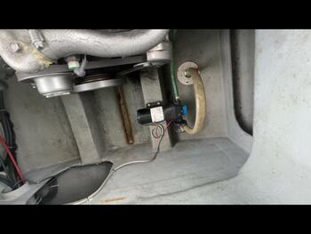 thumb_093219-yanmar-lf26z