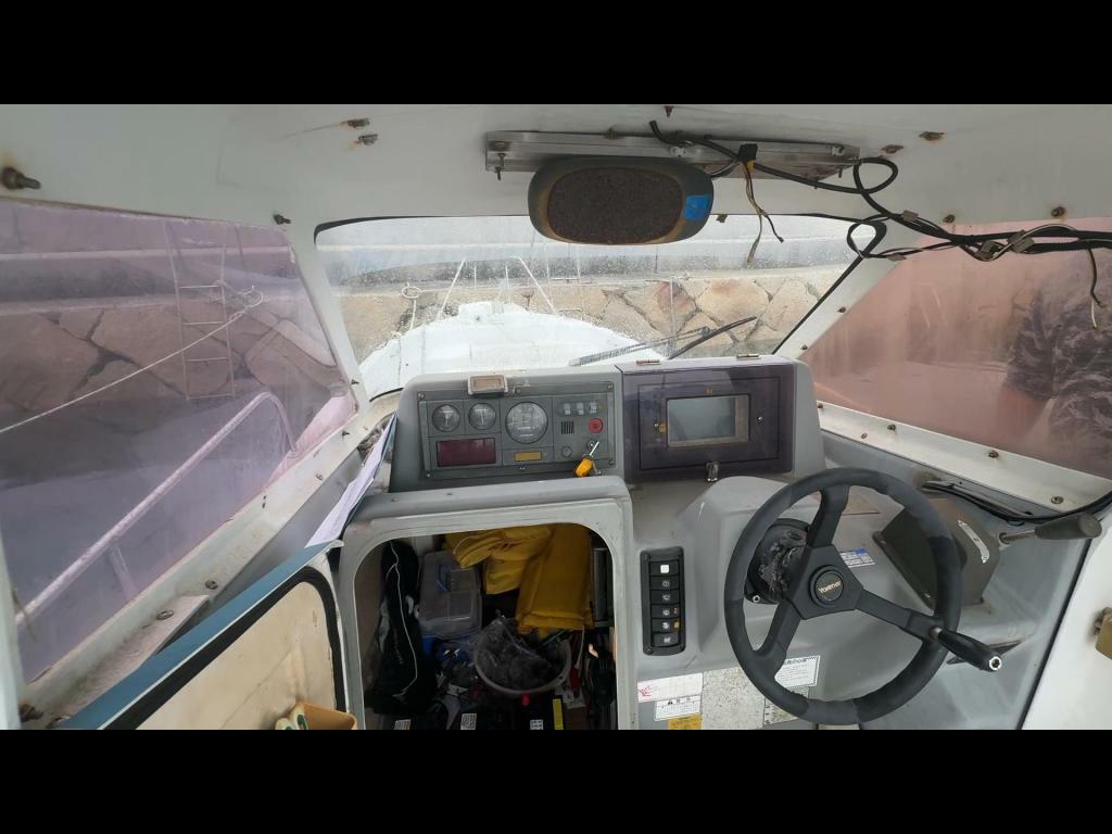 banner_093219-yanmar-lf26z