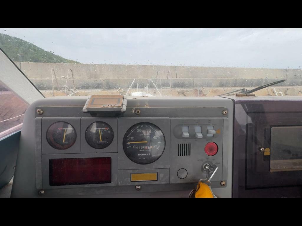 banner_093219-yanmar-lf26z