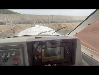 thumb_093219-yanmar-lf26z