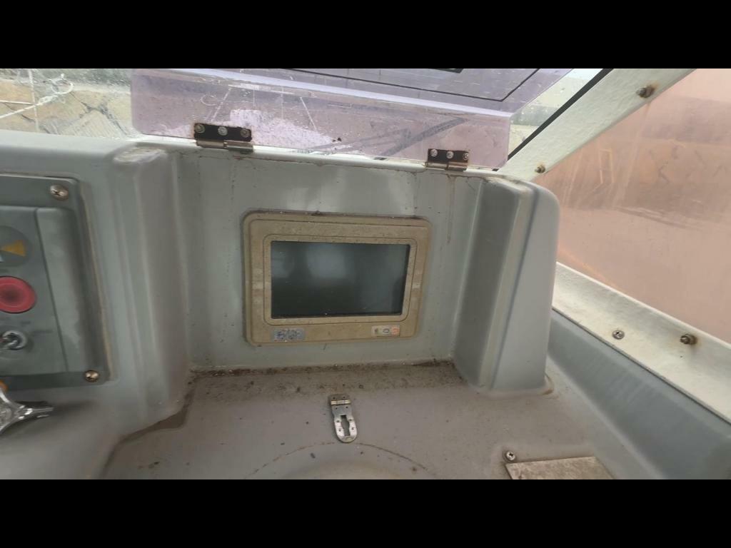banner_093219-yanmar-lf26z