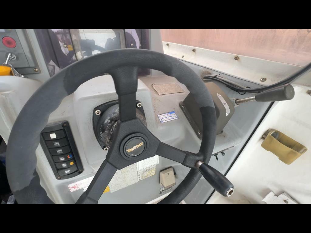 banner_093219-yanmar-lf26z