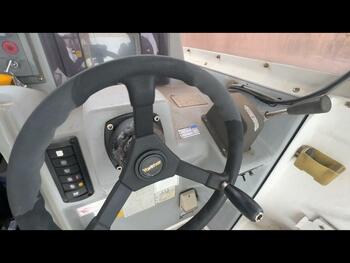 thumb_093219-yanmar-lf26z