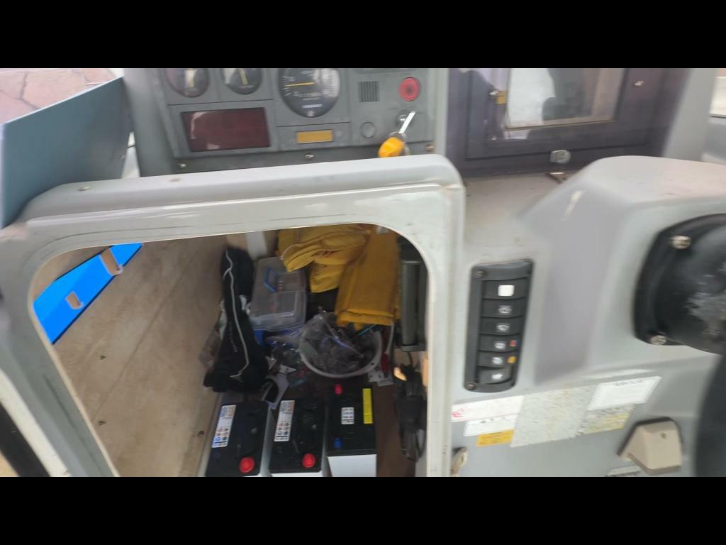 banner_093219-yanmar-lf26z