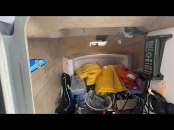 thumb_093219-yanmar-lf26z