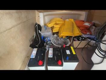 thumb_093219-yanmar-lf26z
