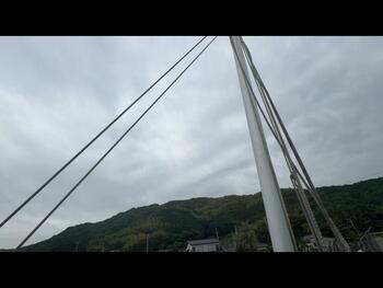 thumb_093219-yanmar-lf26z