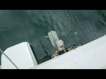 thumb_093219-yanmar-lf26z