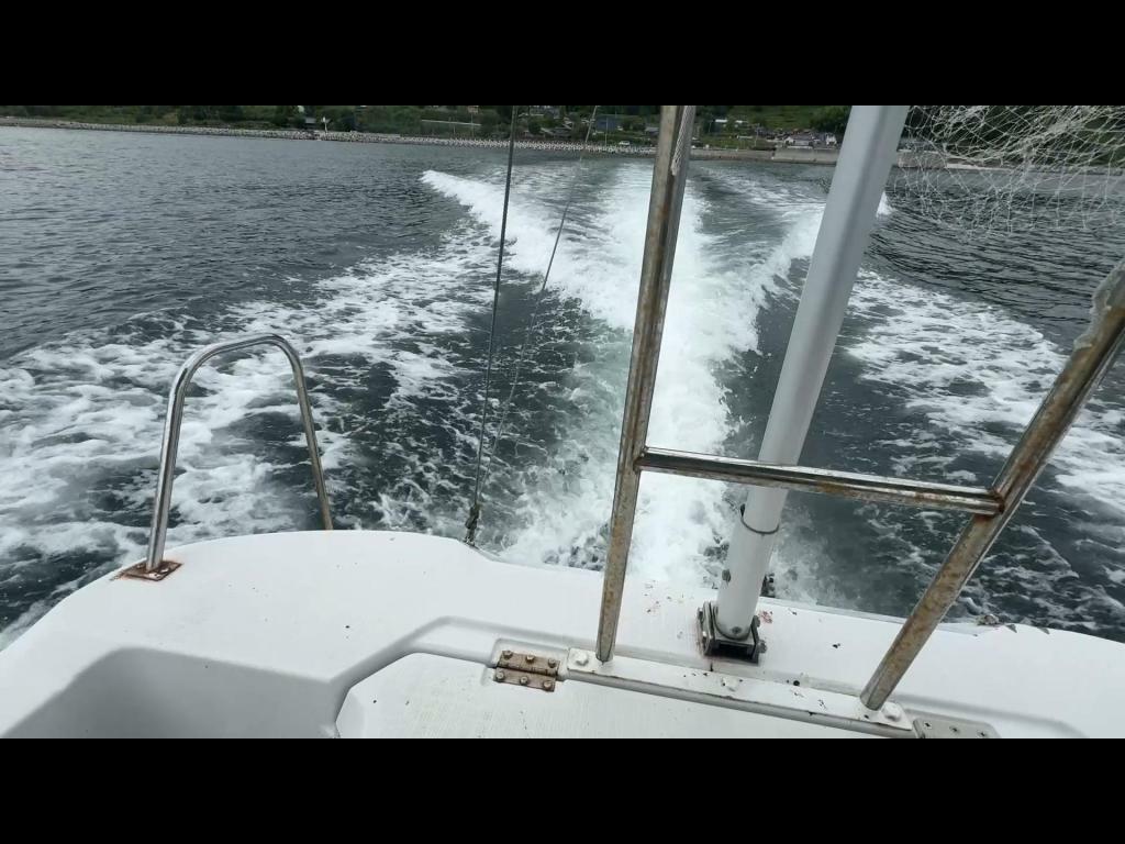 banner_093219-yanmar-lf26z