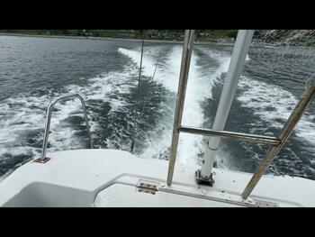 thumb_093219-yanmar-lf26z