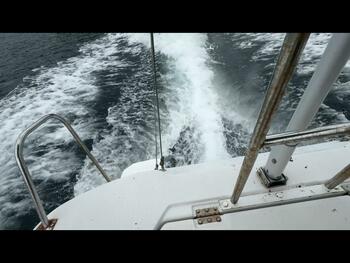 thumb_093219-yanmar-lf26z