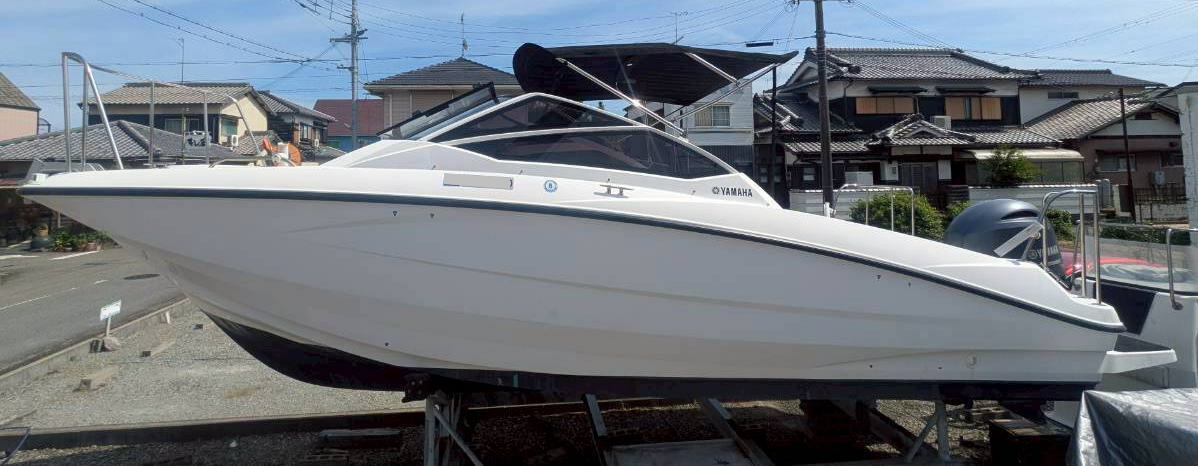 banner_093231-yamaha-sr-x-24