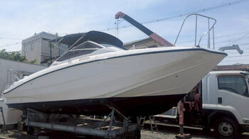 thumb_093231-yamaha-sr-x-24
