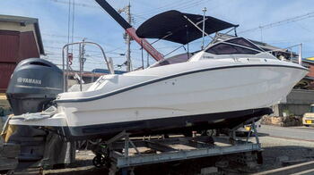 thumb_093231-yamaha-sr-x-24