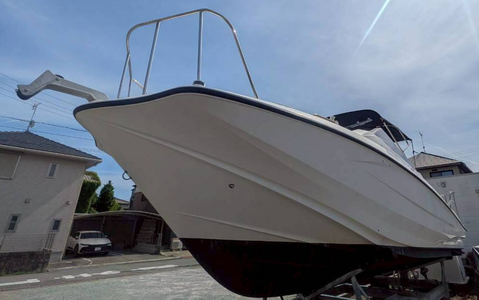 banner_093231-yamaha-sr-x-24