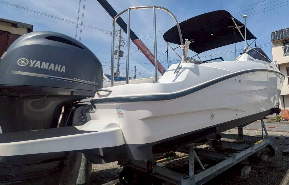 banner_093231-yamaha-sr-x-24