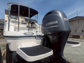 thumb_093231-yamaha-sr-x-24