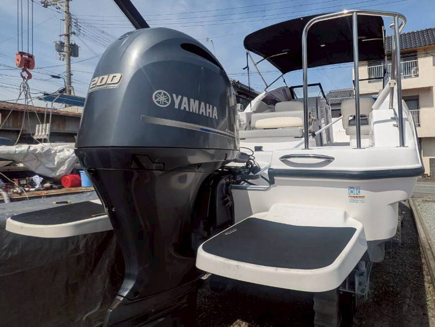banner_093231-yamaha-sr-x-24