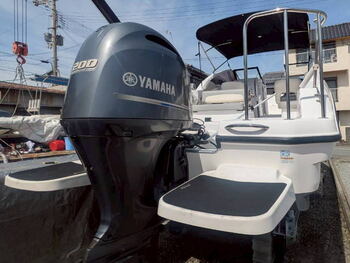 thumb_093231-yamaha-sr-x-24