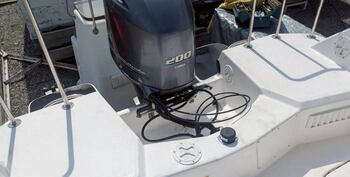 thumb_093231-yamaha-sr-x-24