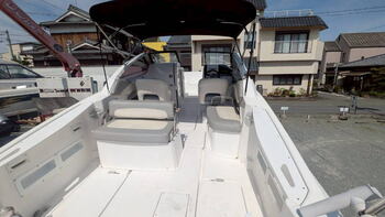 thumb_093231-yamaha-sr-x-24