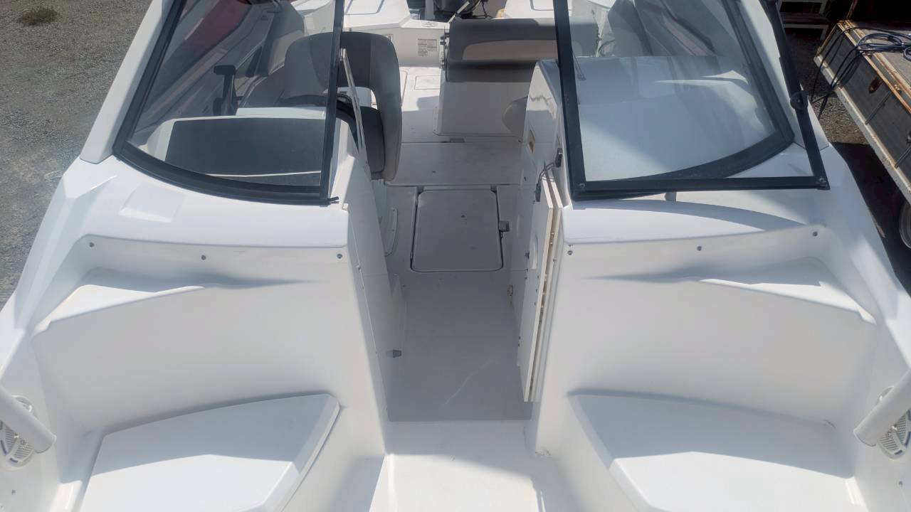 banner_093231-yamaha-sr-x-24