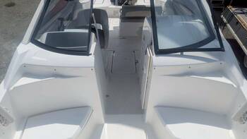thumb_093231-yamaha-sr-x-24