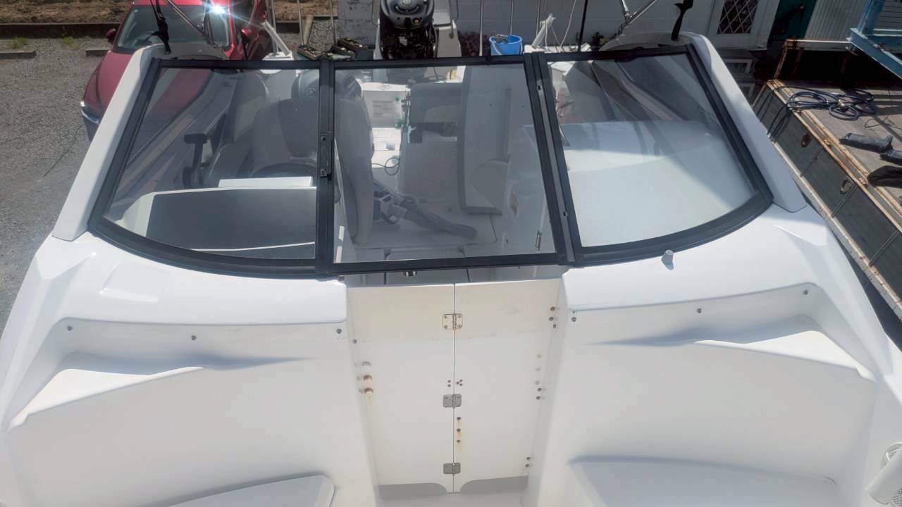 banner_093231-yamaha-sr-x-24