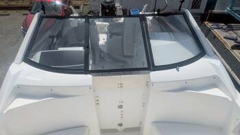 thumb_093231-yamaha-sr-x-24