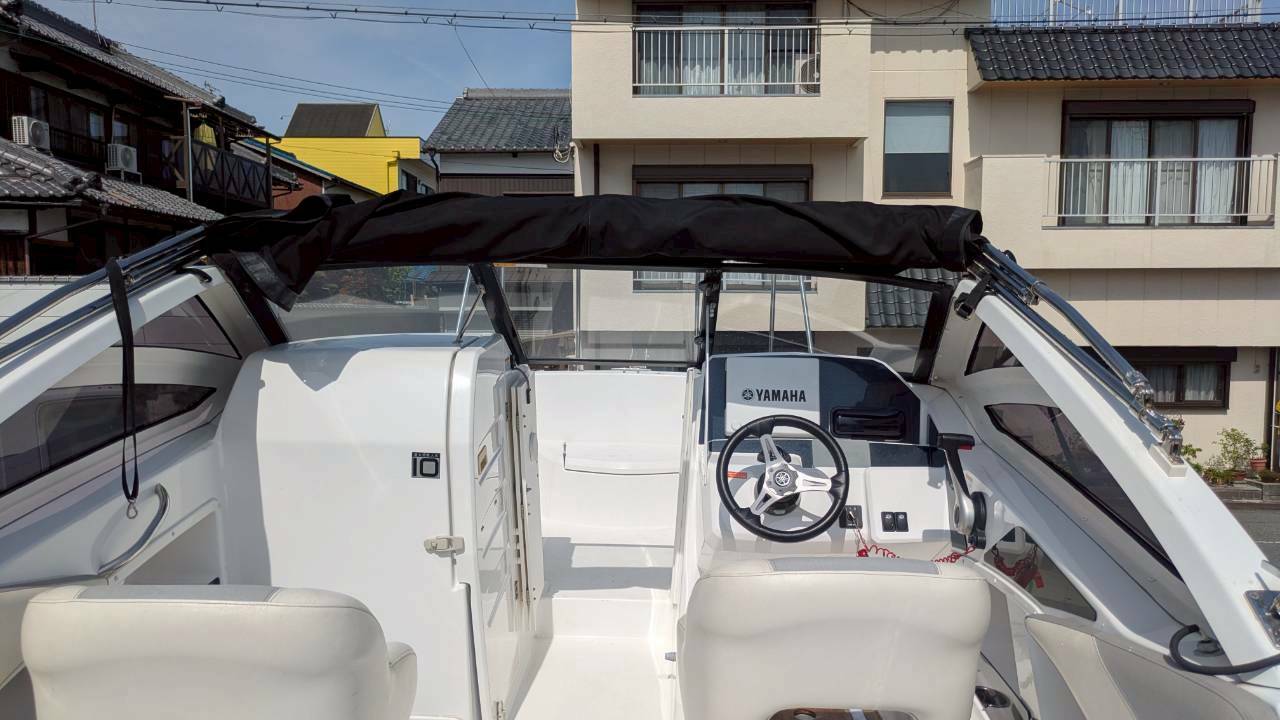 banner_093231-yamaha-sr-x-24