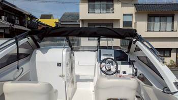 thumb_093231-yamaha-sr-x-24