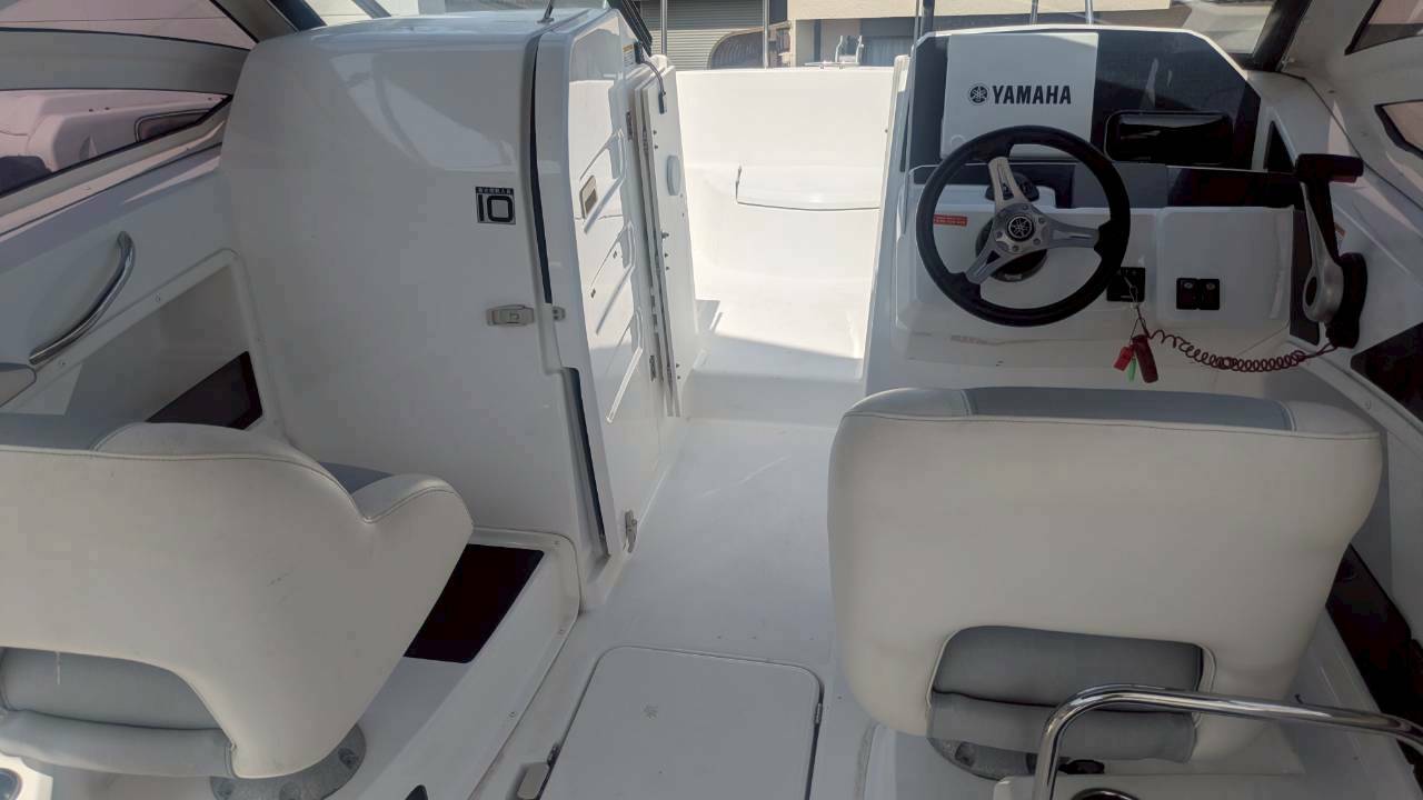 banner_093231-yamaha-sr-x-24