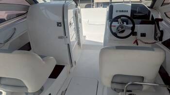 thumb_093231-yamaha-sr-x-24