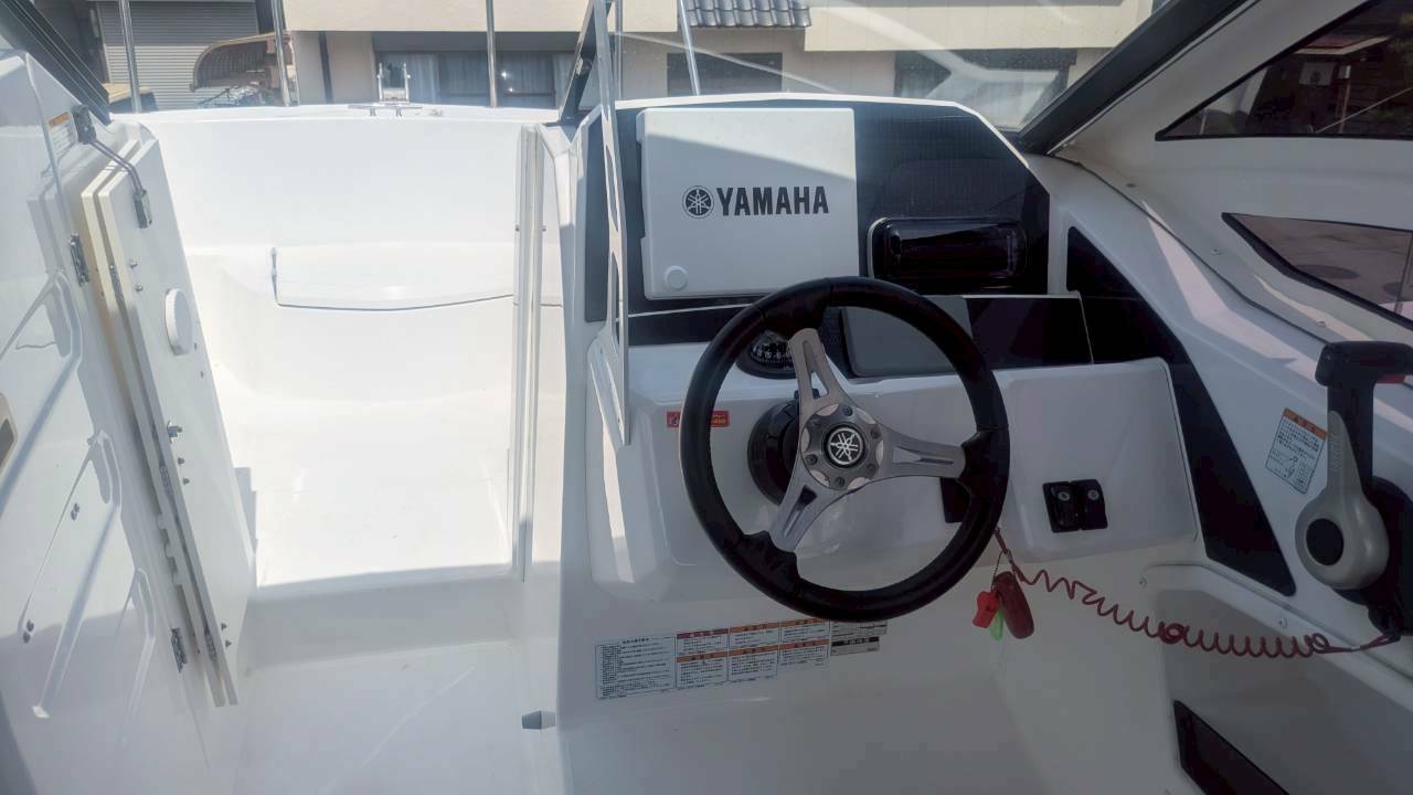 banner_093231-yamaha-sr-x-24