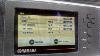 thumb_093231-yamaha-sr-x-24