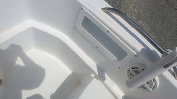 thumb_093231-yamaha-sr-x-24