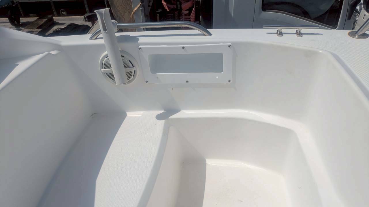 banner_093231-yamaha-sr-x-24