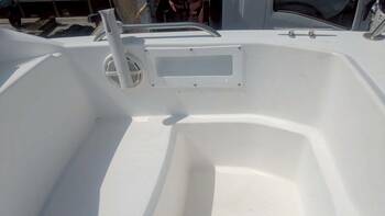 thumb_093231-yamaha-sr-x-24