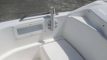 thumb_093231-yamaha-sr-x-24