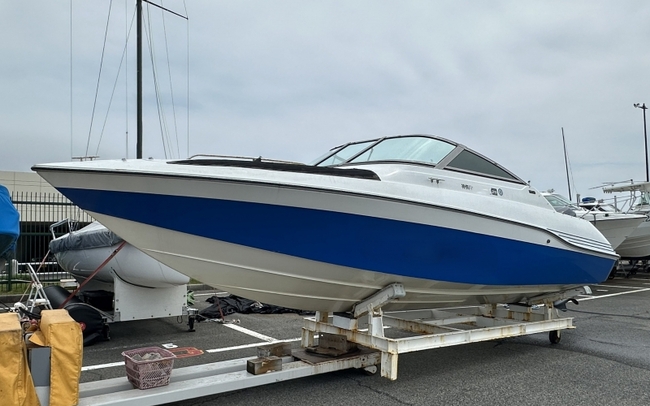 medium_093234-yamaha-sr-23