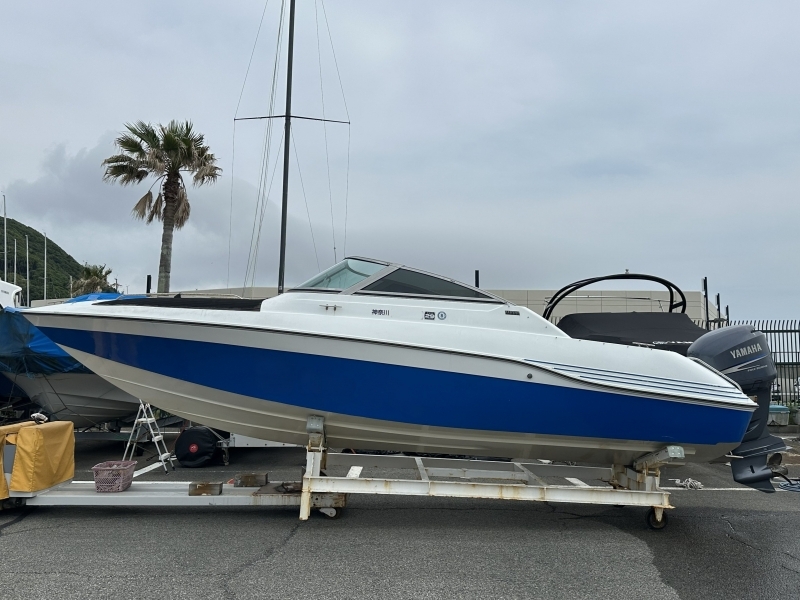banner_093234-yamaha-sr-23
