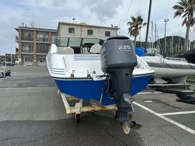 banner_093234-yamaha-sr-23