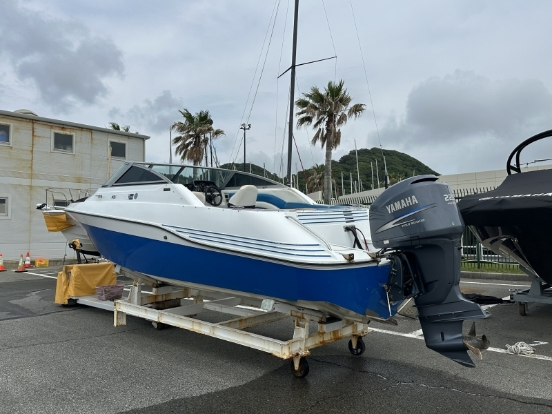 banner_093234-yamaha-sr-23