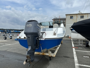 thumb_093234-yamaha-sr-23
