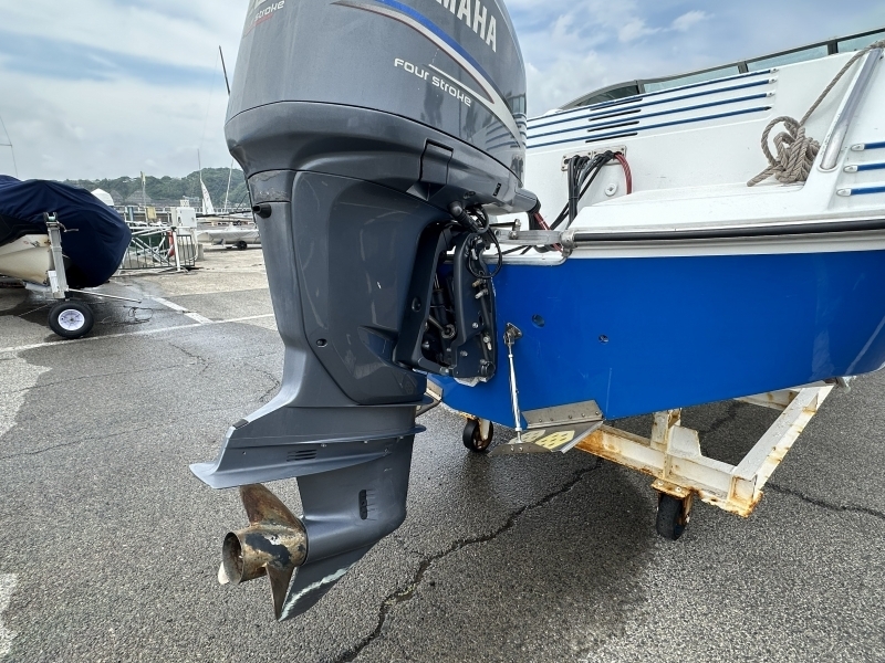 banner_093234-yamaha-sr-23